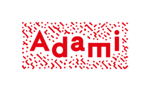 Adami