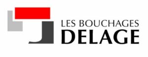 Bouchage Delage