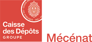 Caisse des dépôts