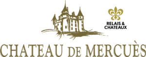 Château de Mercuès