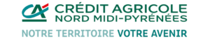 Crédit agricole