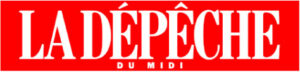 Dépêche du Midi