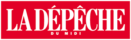 Dépêche du Midi