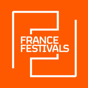 France festivals