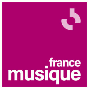 France Musique