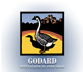 Godard