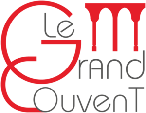 Grand Couvent de Gramat