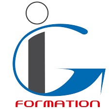 IG Formation