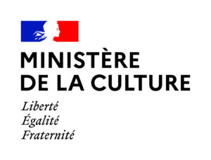 Ministère de la Culture