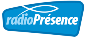 Radio présence