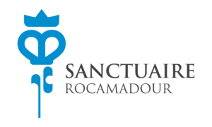 Sanctuaire de Rocamadour