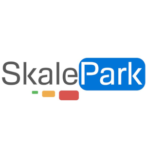 SkalePark