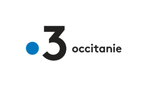 France 3 Occitanie