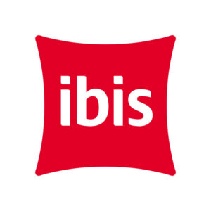 Ibis Hotel