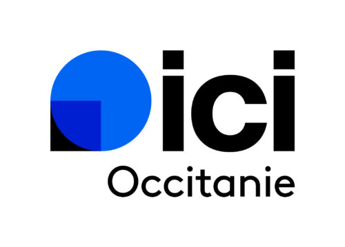 ICI Occitanie