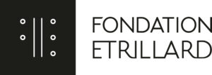 Fondation Etrillard