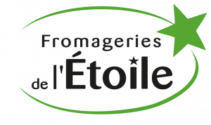 Fromagerie de l’étoile