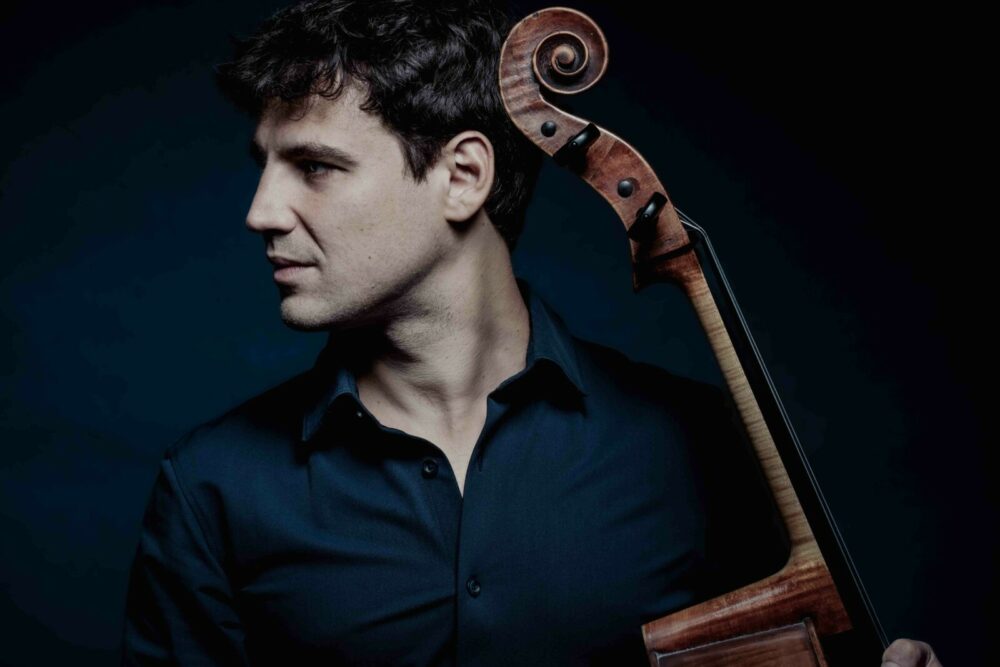 Victor Julien-Laferrière
