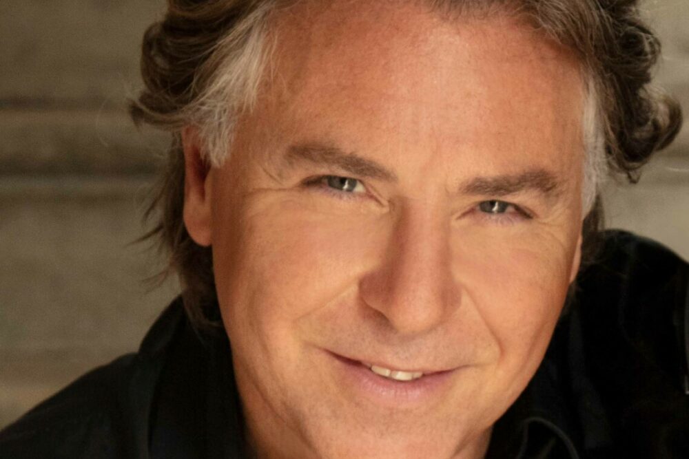 Roberto Alagna