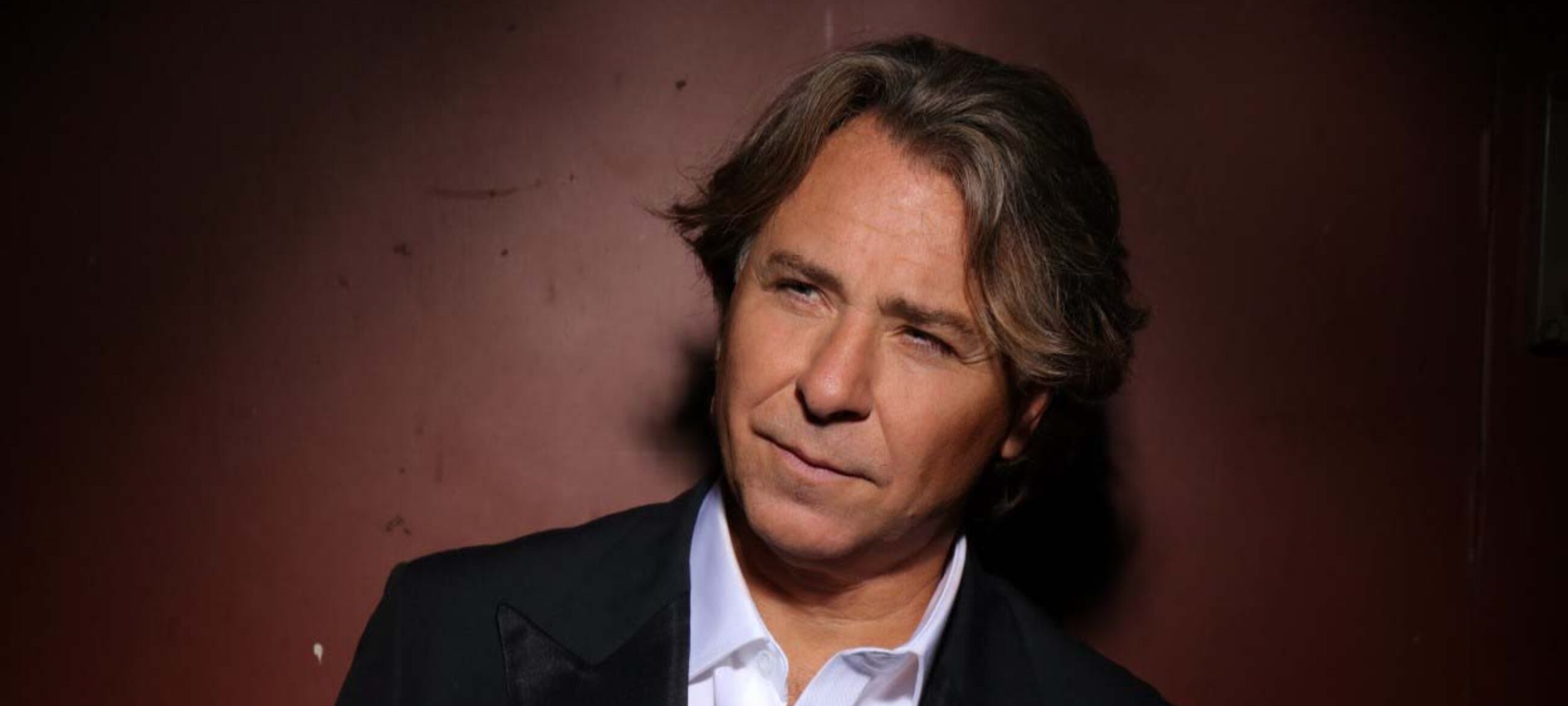 Roberto Alagna