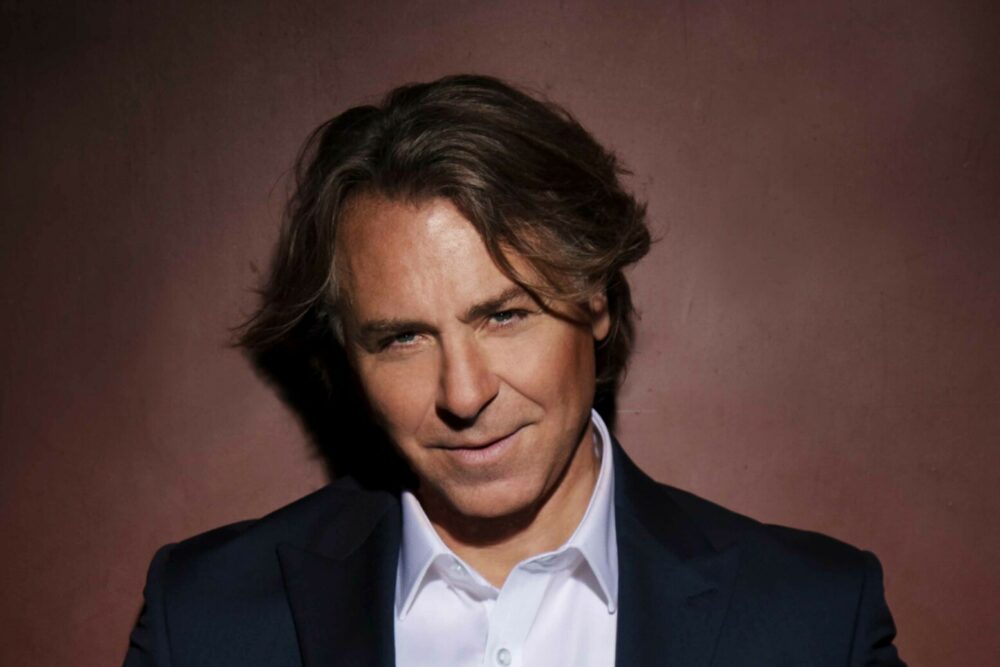 Roberto Alagna