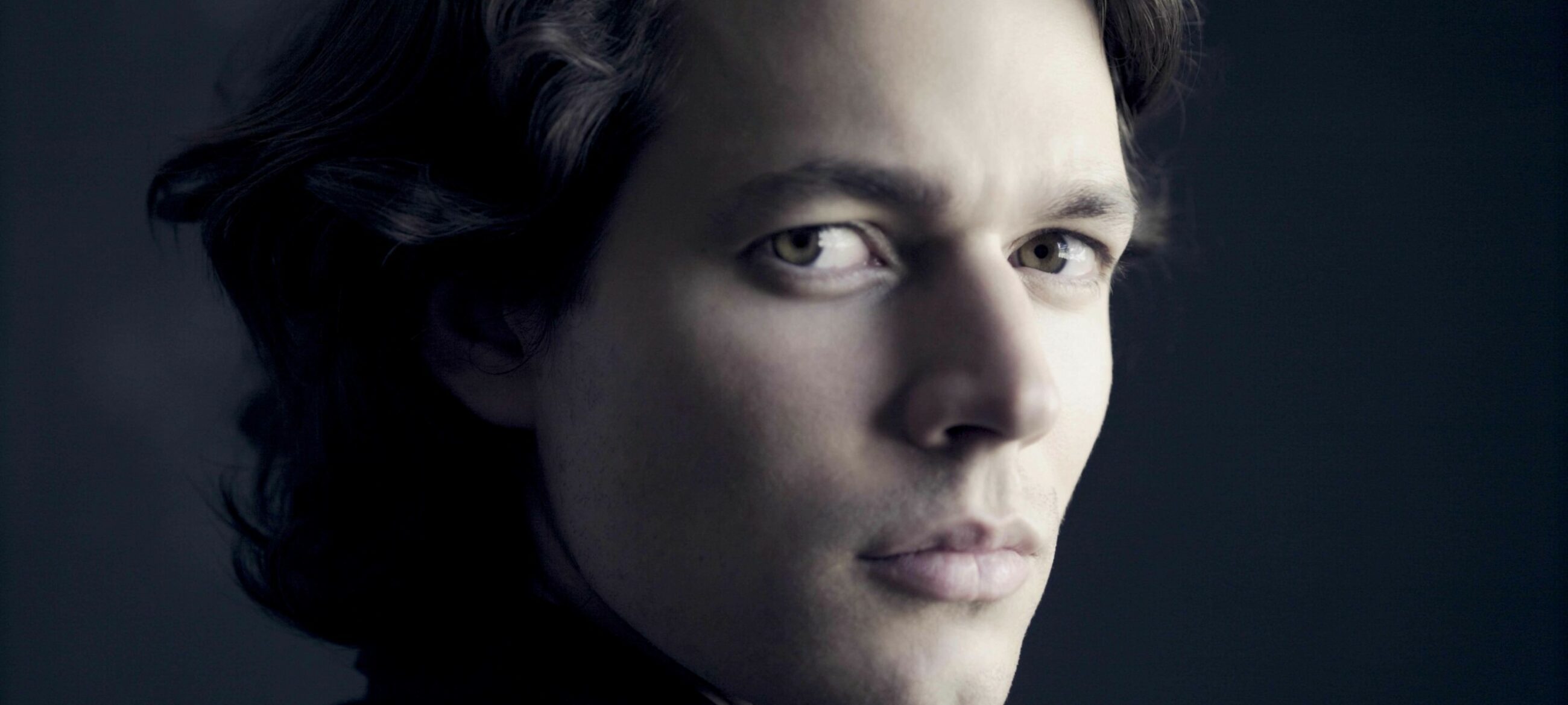 David Fray