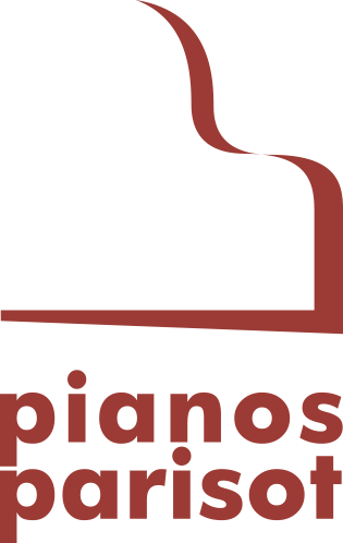 Piano Parisot