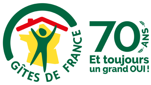 Gites de France
