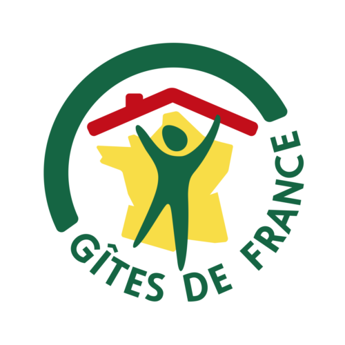 Gites de France