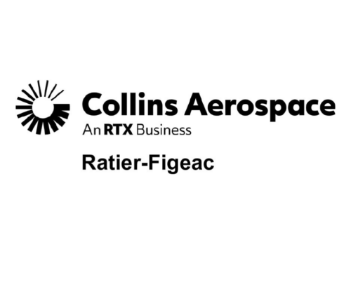 Ratier – Figeac