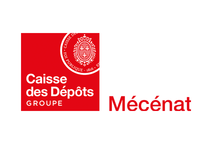 La Caisse des dépôts