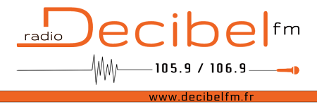 Décibel FM