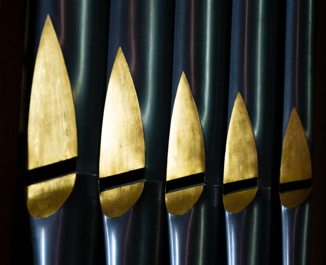 almabettencourt © François Le Guen - Festival de Rocamadour (3)