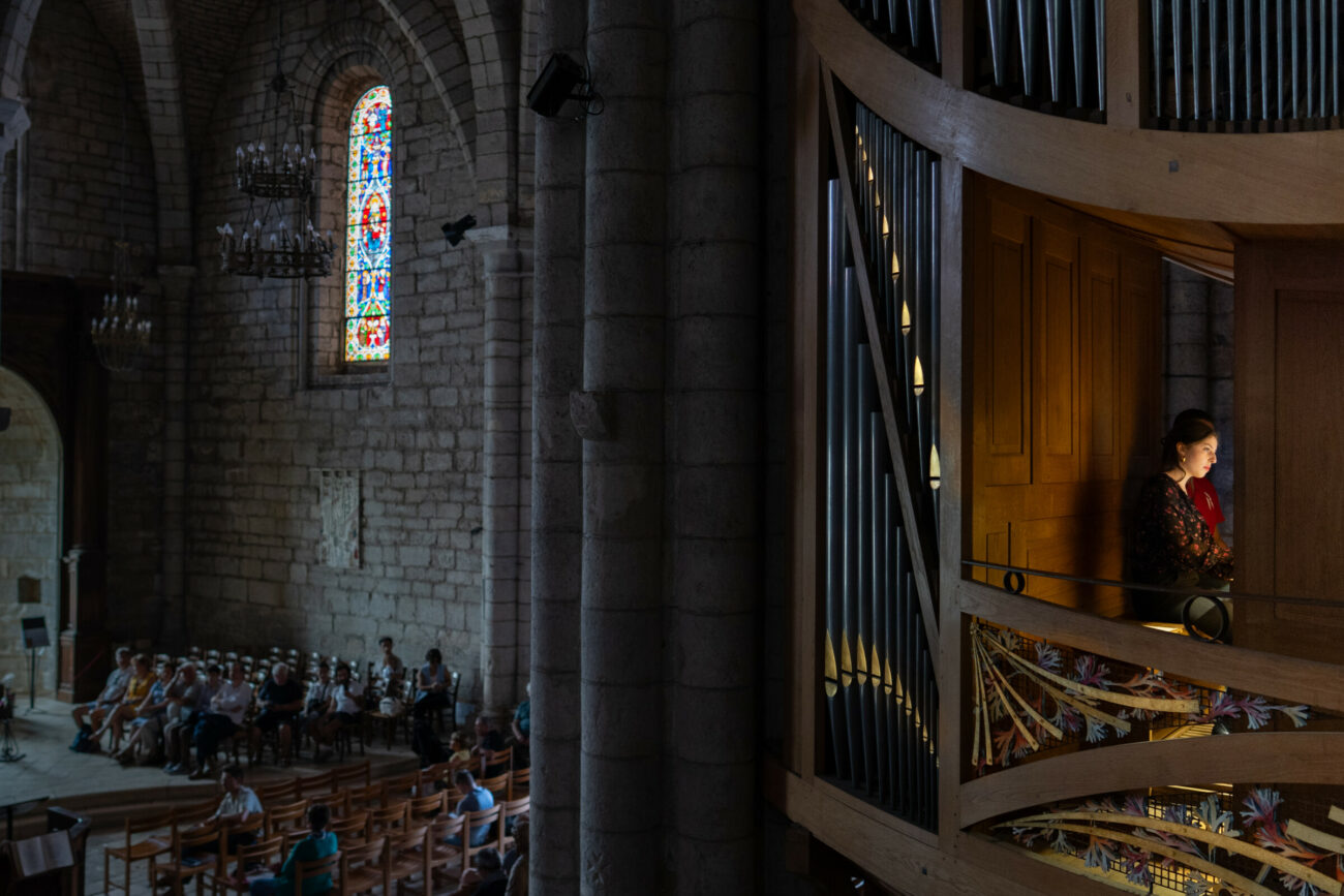 almabettencourt © François Le Guen - Festival de Rocamadour (6)